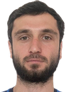 Magomed Murtazaliev