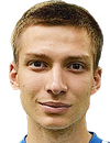 Mikhail Goncharov