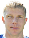 Sergey Bulanov