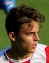 Matteo Bertollo