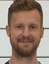 Marek Langr