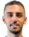 Reza Abdi
