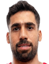 Nader Mohammadi