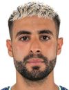 Elias Saad