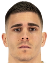 Dino Skorup
