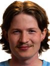 Øyvind Rishaug