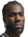 Ismaël Camara