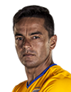 Juninho