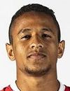 Denisson Silva Denisson Silva