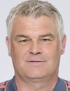 Stefan Meissner