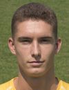 Martin Montipò - source: parmacalcio1913.com Martin Montipò