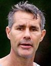 Roy Wegerle
