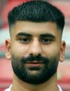 Serkan Temin