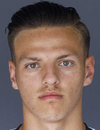 Sandro Schendl - Источник: www.zolles.com Sandro Schendl