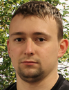 Pascal Ertelt