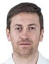 Andrius Skerla Andrius Skerla