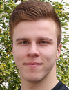 Raphael Schwarzer