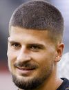Tino Jukic