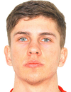 Sergey Myagkiy - Источник: www.arsenaltula.ru Sergey Myagkiy