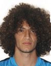 Ahmet Can Genç