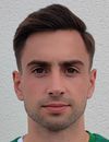 Maciej Śliwa