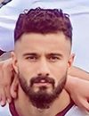 Eren Çinkılınç