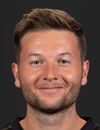 Florian Rüter - Quelle: Alemannia Aachen Florian Rüter
