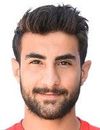 Mert Kürkçü