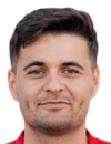 Mehmet Kasım Doğala