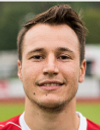Patrick Indinger