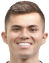 Luis Acuy