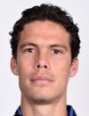 Hernanes