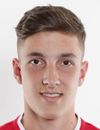 Tim Walbrecht -