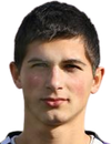 Stoyan Ninov