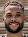 Emmanuel McDonald