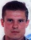 Aleksey Prokhorenkov