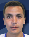 Miguel Almazán