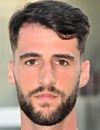 Alexandros Parras