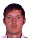 Andriy Guzenko