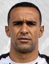 Serginho