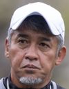 Kazuaki Yoshinaga