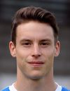 Matthias Herter