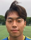 Young-sin Kwon