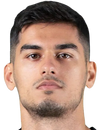 Rufat Abdullazada