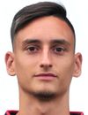 Emilio Vanacore - Source: ravennafc.it Emilio Vanacore