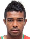 Oliveira