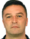 Damjan Oslaj