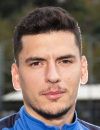 Ömer Can Karbuz