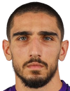 Shota Nonikashvili