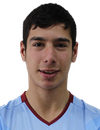 Erdem Durna